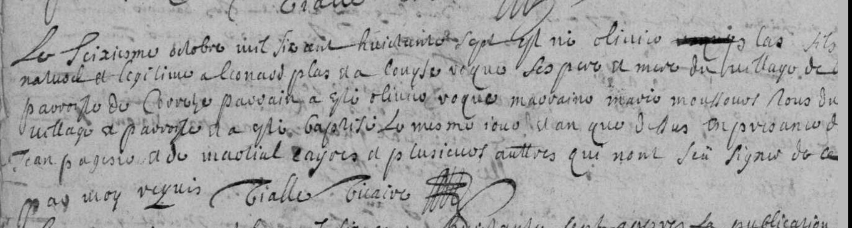Naissance Plas Olivier 6_10_1687.jpg